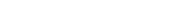 星云酒店系统/>
          </a>
          <ul>
              <li><a href=